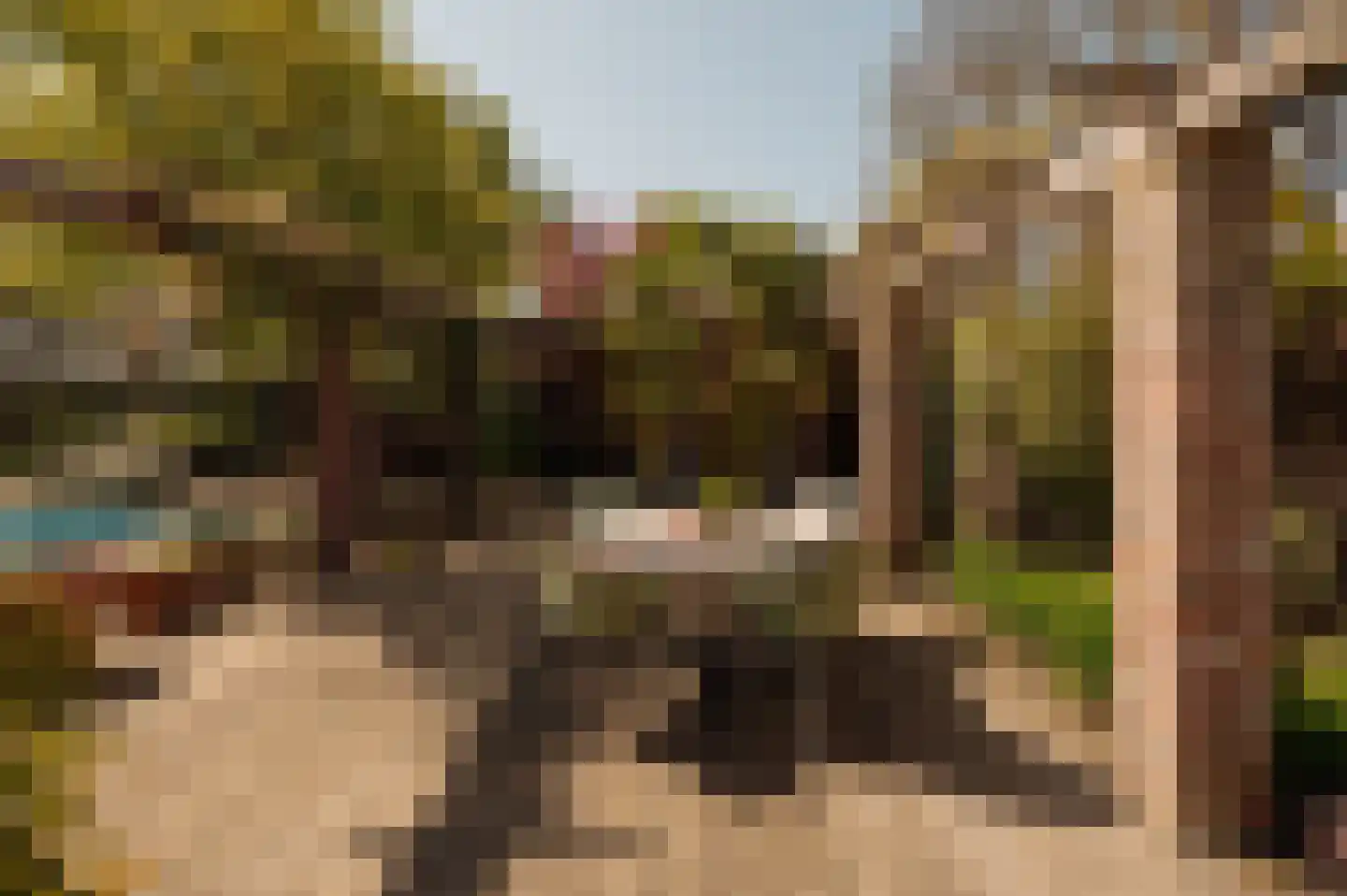 Melmansdam 10 Warmond thumbnail 27