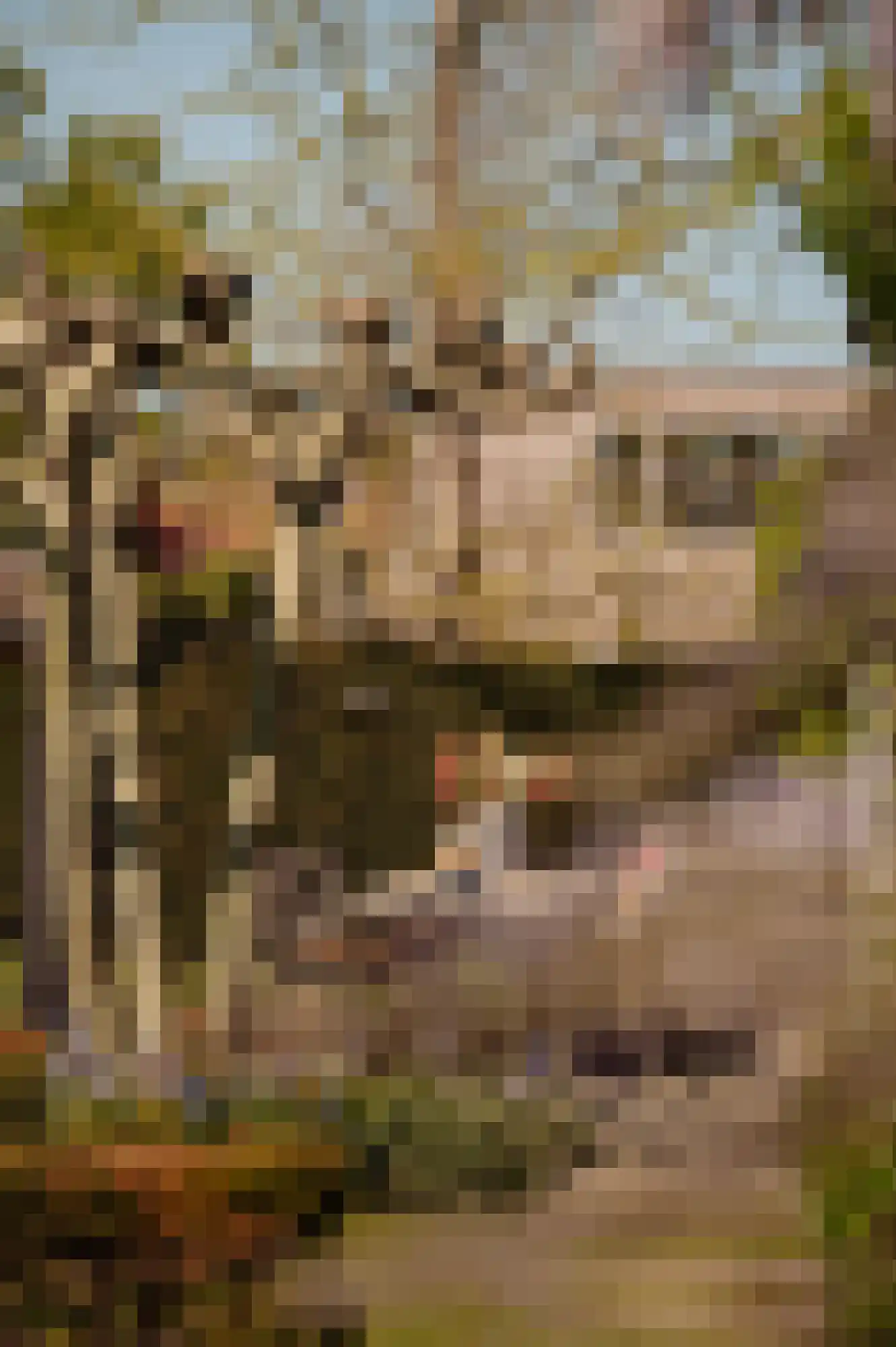 Melmansdam 10 Warmond thumbnail 28