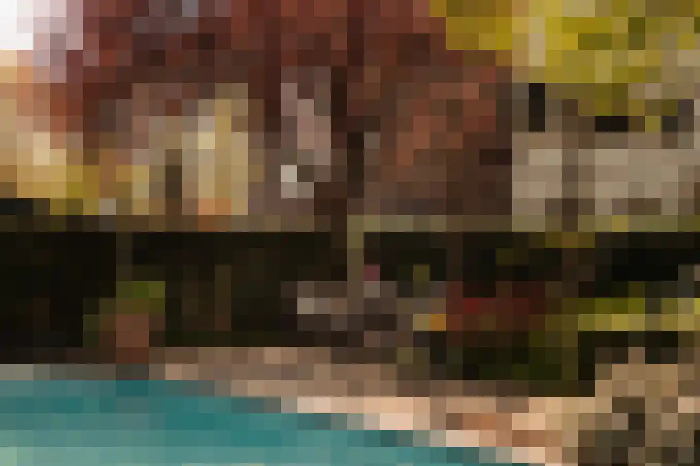 Melmansdam 10 Warmond thumbnail 30