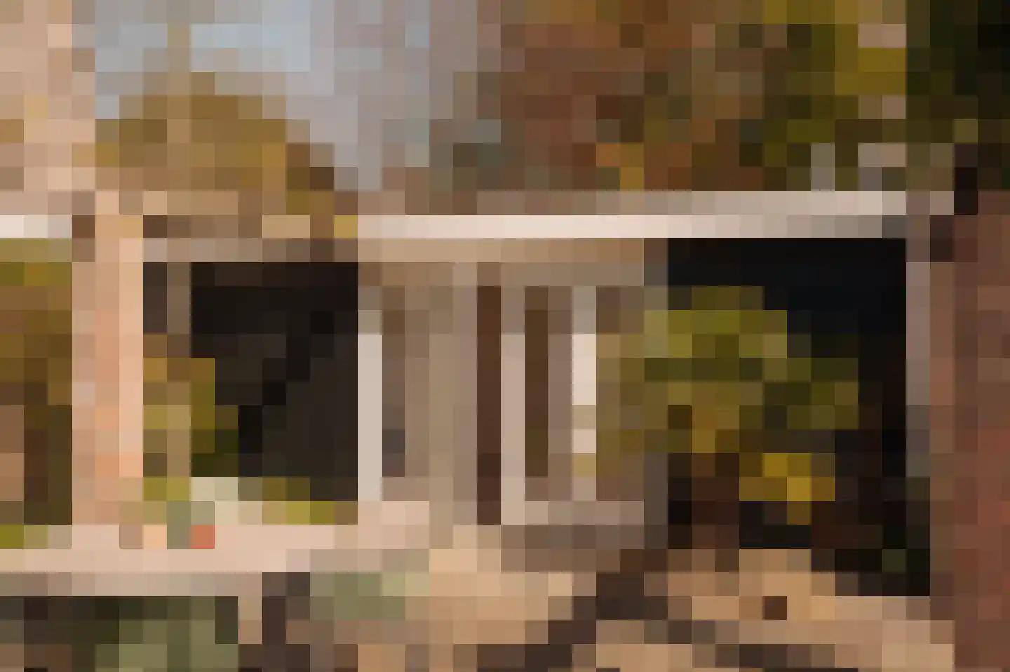 Melmansdam 10 Warmond thumbnail 32