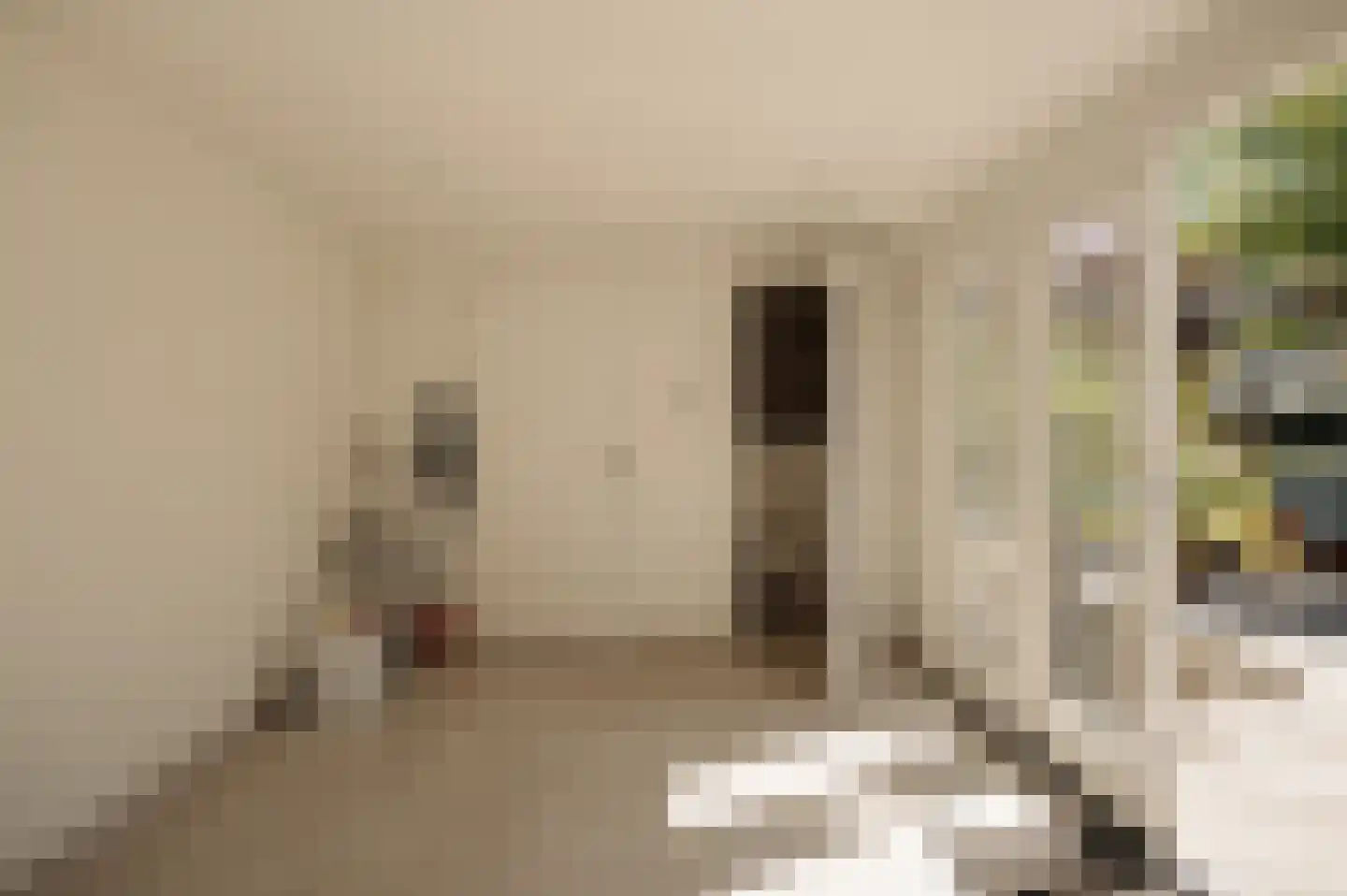 Melmansdam 10 Warmond thumbnail 33