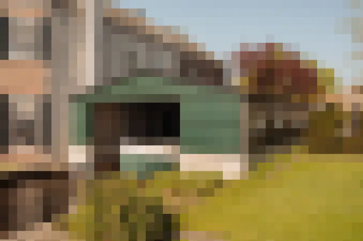 Melmansdam 10 Warmond thumbnail 35
