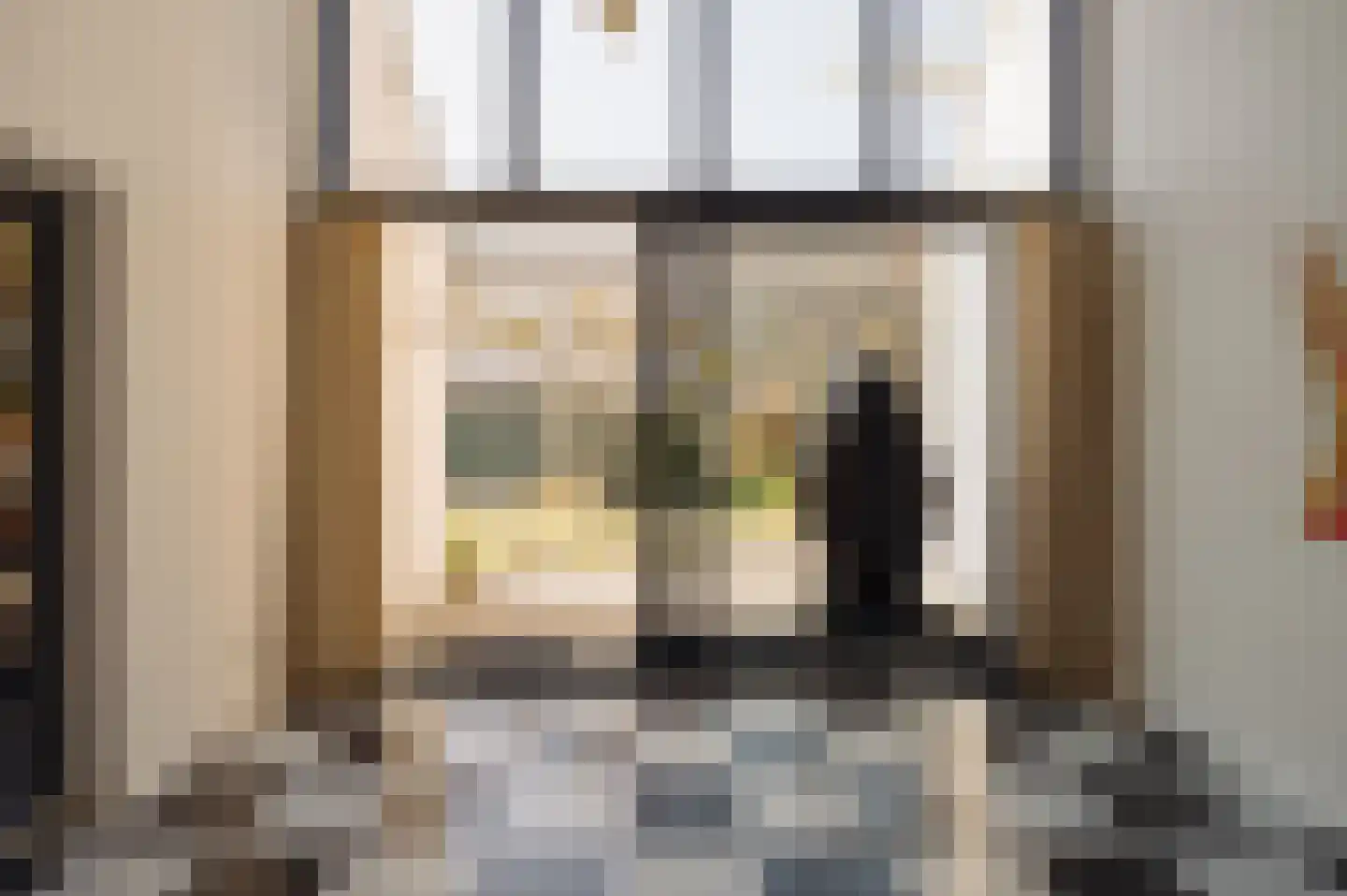 Melmansdam 10 Warmond thumbnail 37