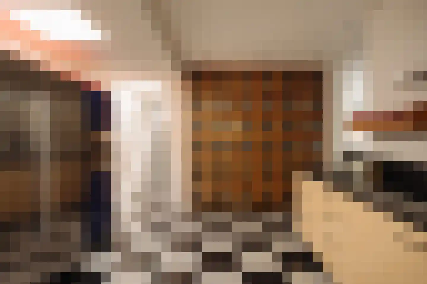Melmansdam 10 Warmond thumbnail 39