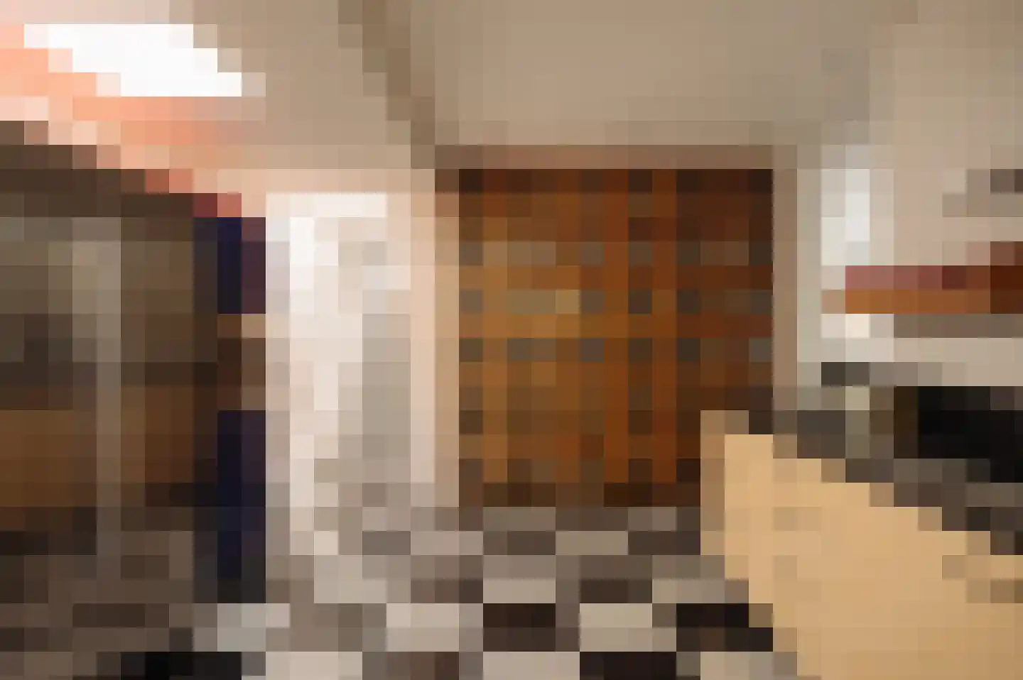 Melmansdam 10 Warmond thumbnail 39