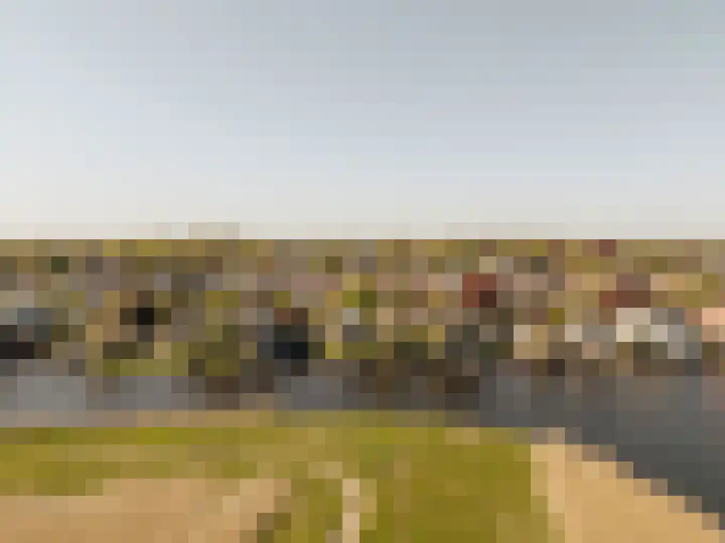 Melmansdam 10 Warmond thumbnail 4