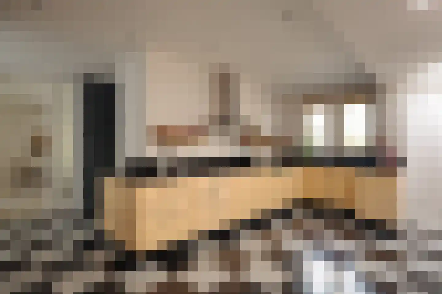 Melmansdam 10 Warmond thumbnail 40