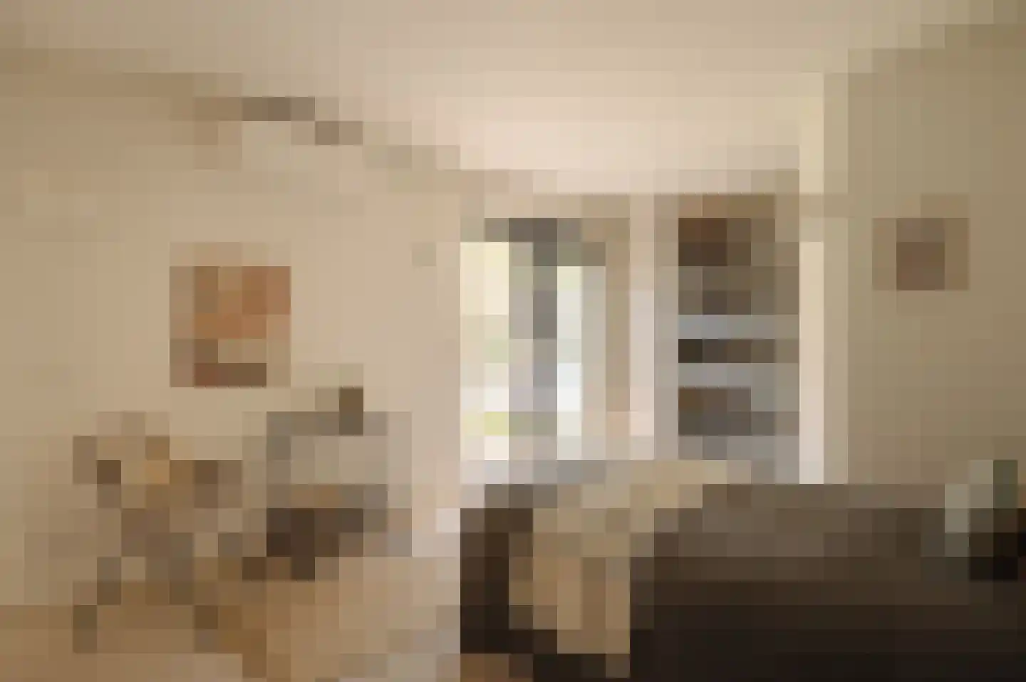 Melmansdam 10 Warmond thumbnail 43