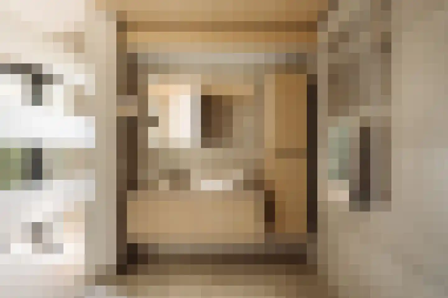 Melmansdam 10 Warmond thumbnail 44
