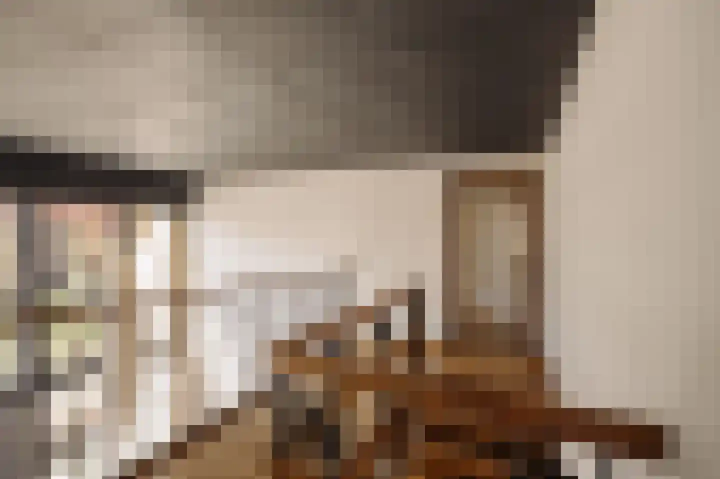 Melmansdam 10 Warmond thumbnail 48