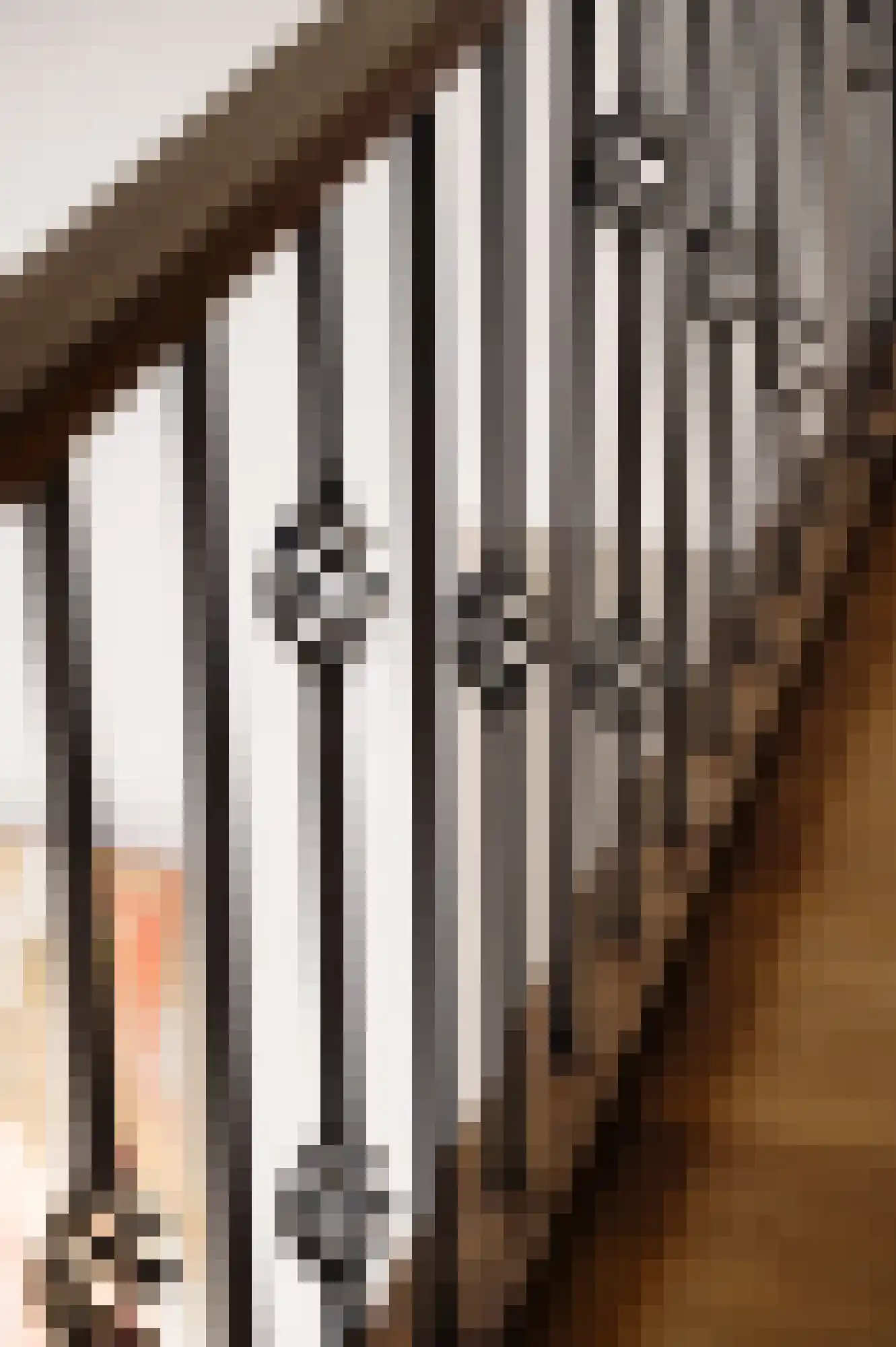 Melmansdam 10 Warmond thumbnail 49
