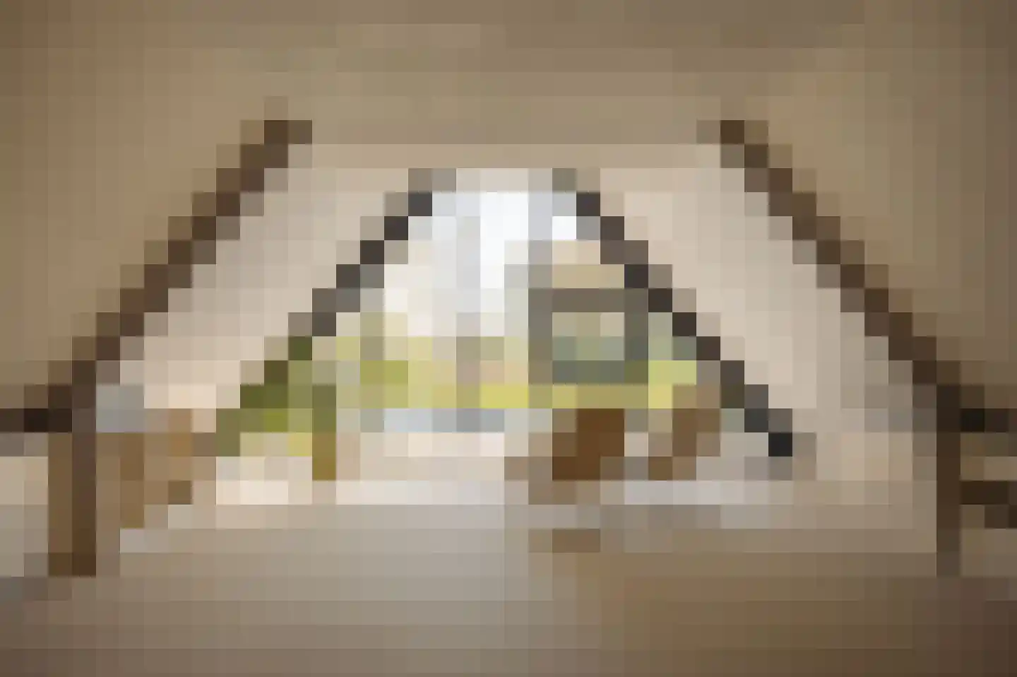 Melmansdam 10 Warmond thumbnail 50