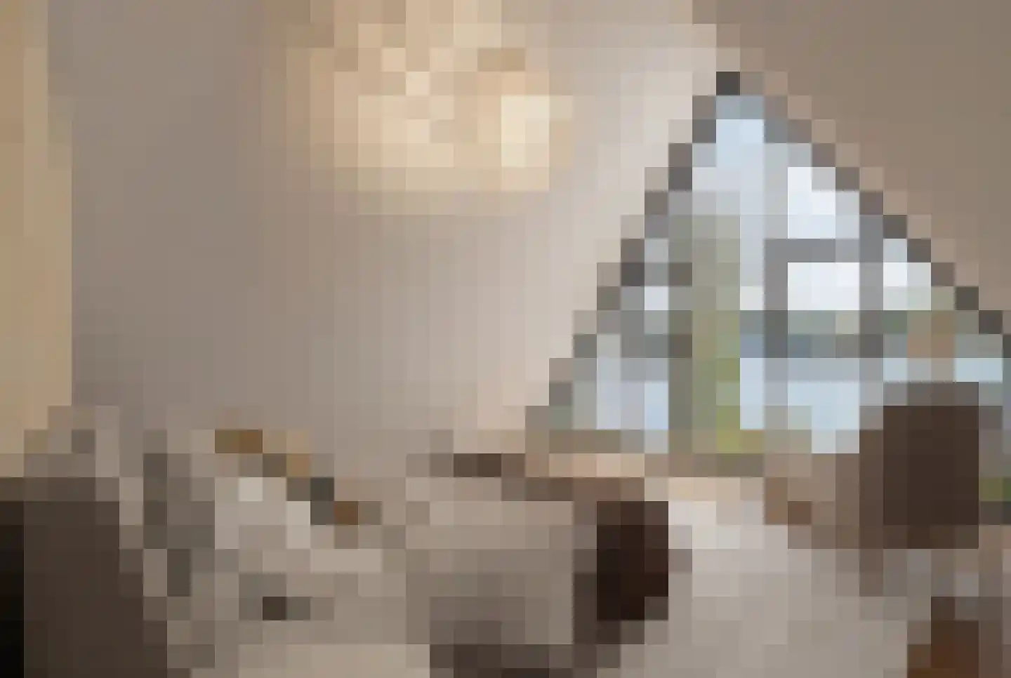 Melmansdam 10 Warmond thumbnail 51