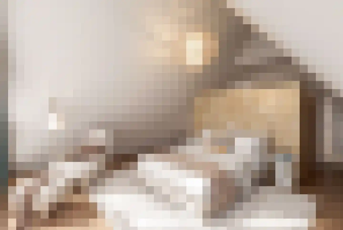 Melmansdam 10 Warmond thumbnail 52