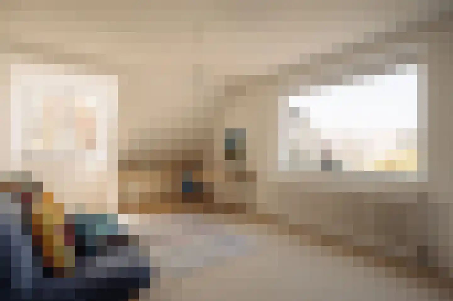 Melmansdam 10 Warmond thumbnail 55