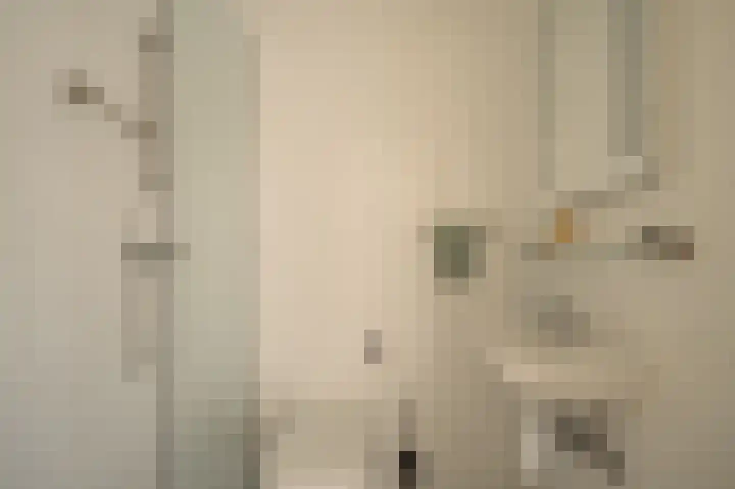 Melmansdam 10 Warmond thumbnail 57