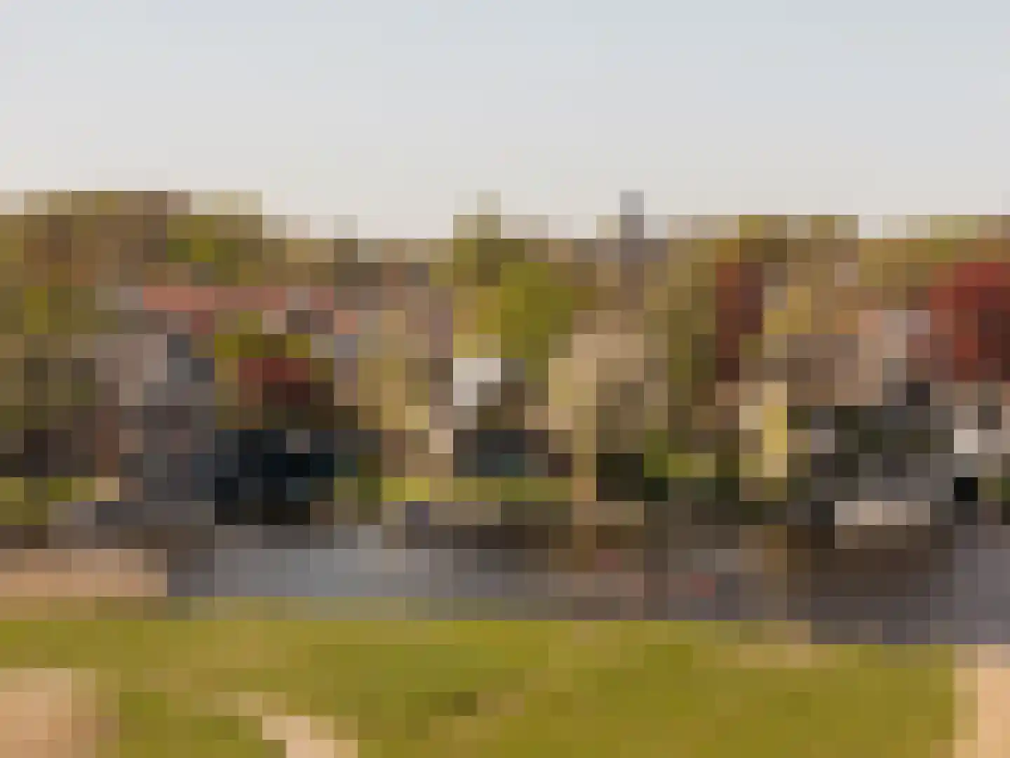 Melmansdam 10 Warmond thumbnail 59