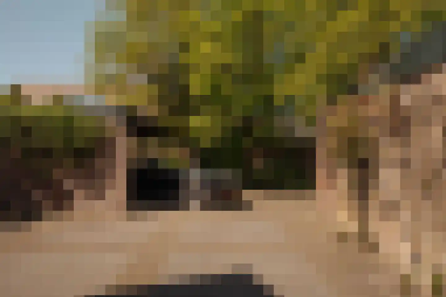 Melmansdam 10 Warmond thumbnail 6