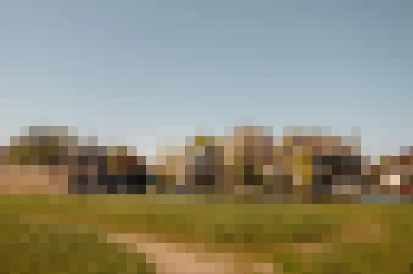 Melmansdam 10 Warmond thumbnail 60