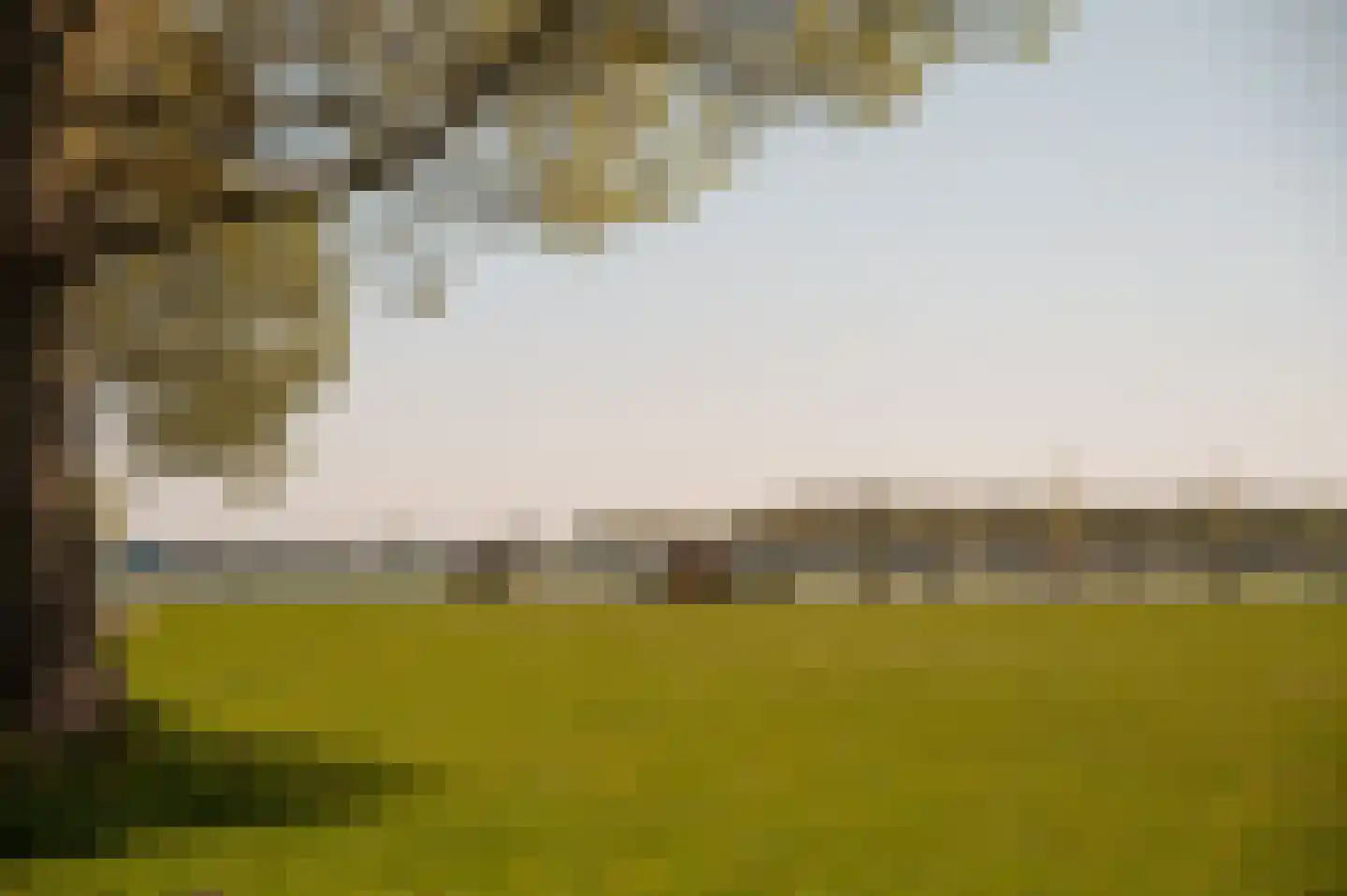 Melmansdam 10 Warmond thumbnail 62
