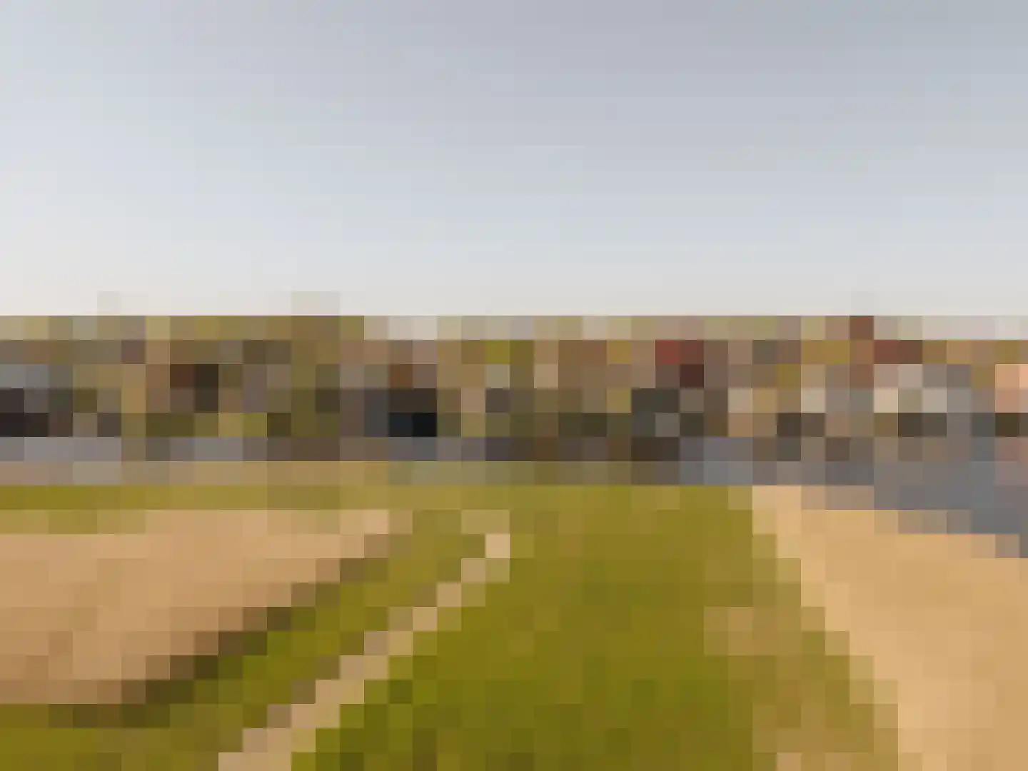 Melmansdam 10 Warmond thumbnail 64