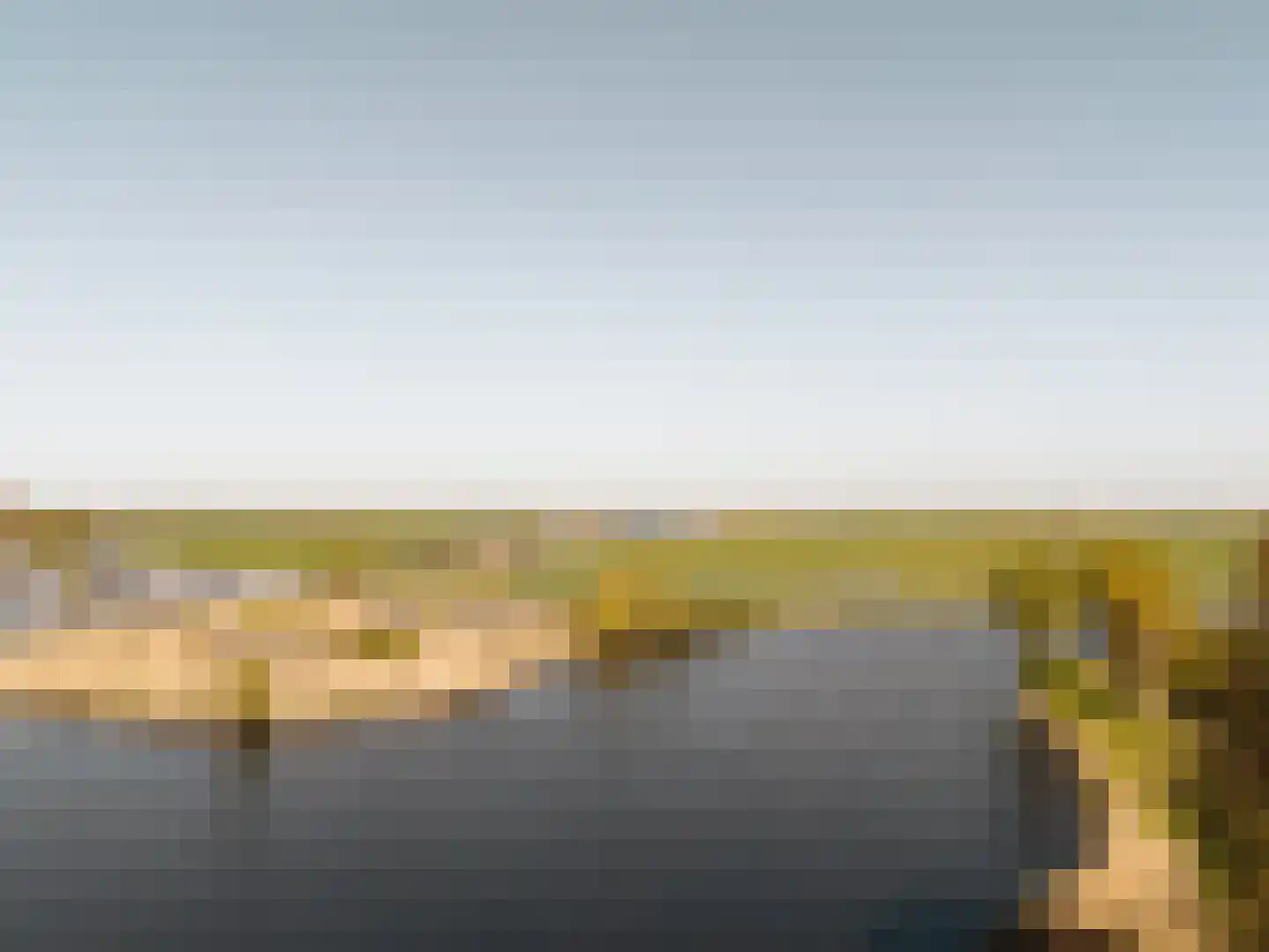 Melmansdam 10 Warmond thumbnail 65
