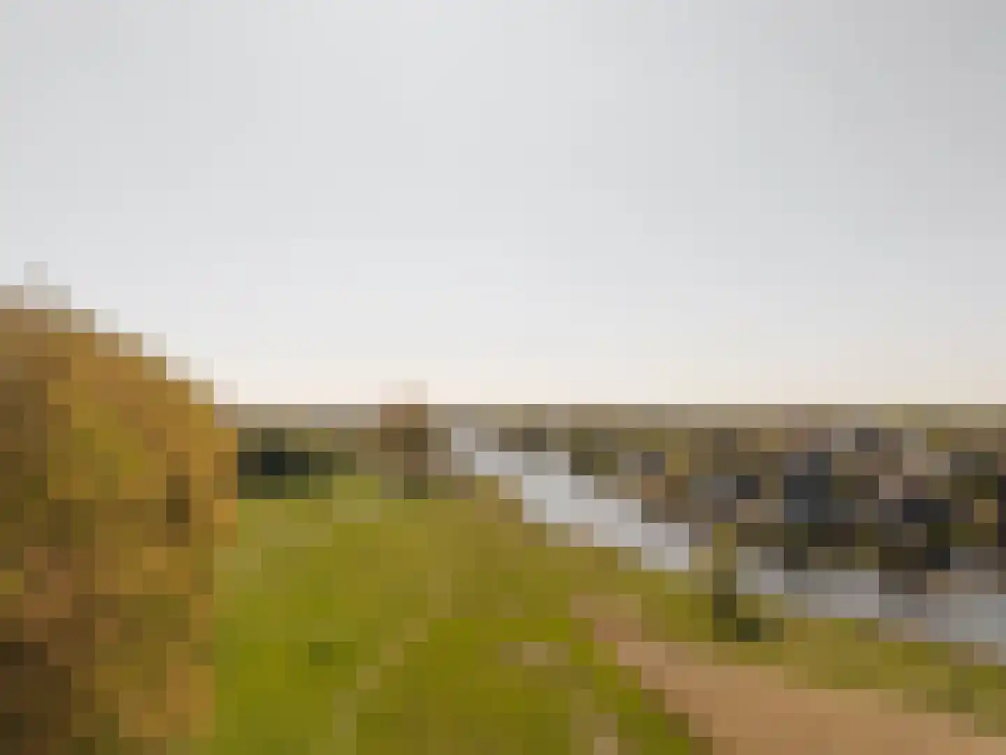 Melmansdam 10 Warmond thumbnail 66