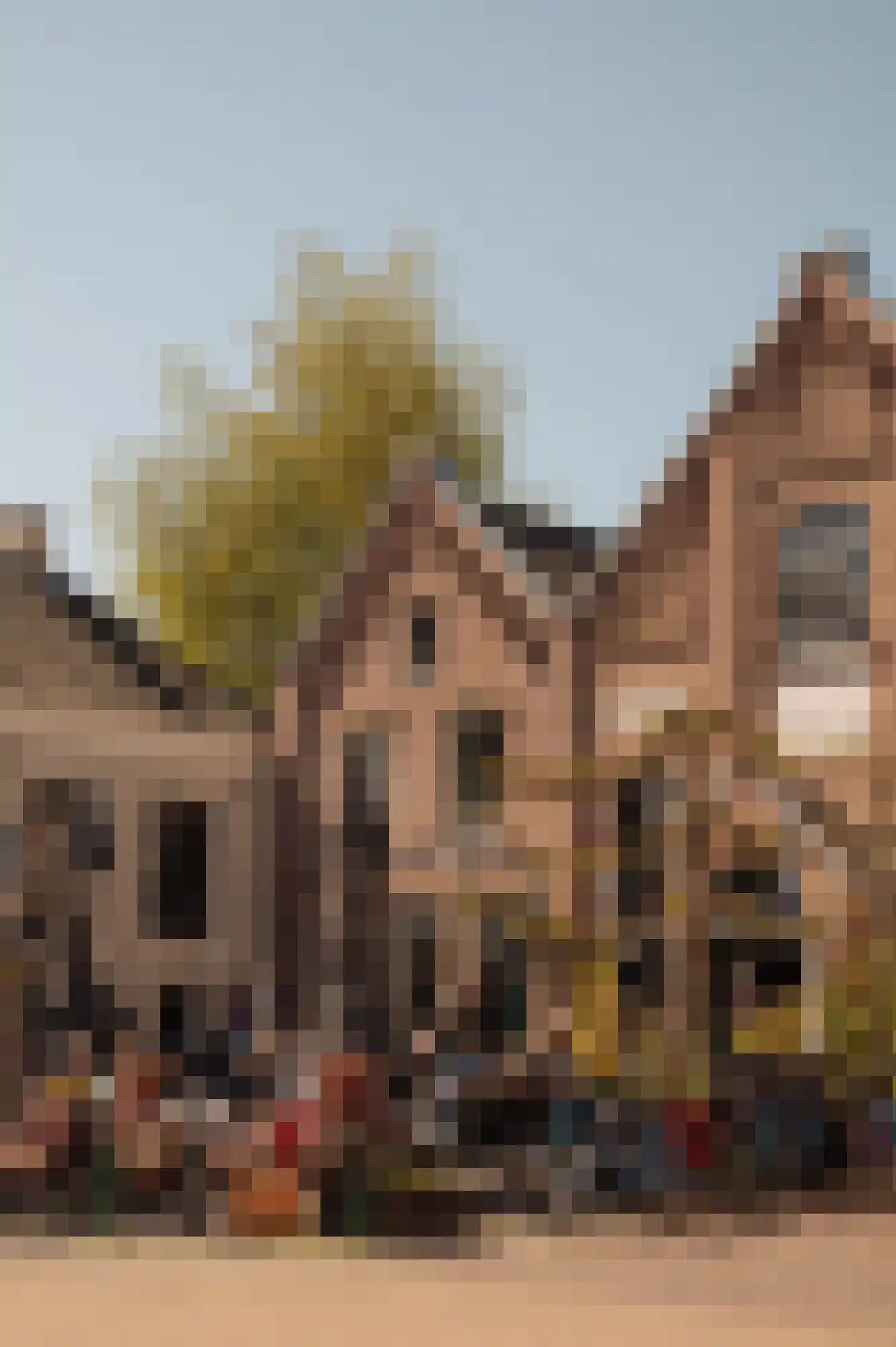 Melmansdam 10 Warmond thumbnail 68