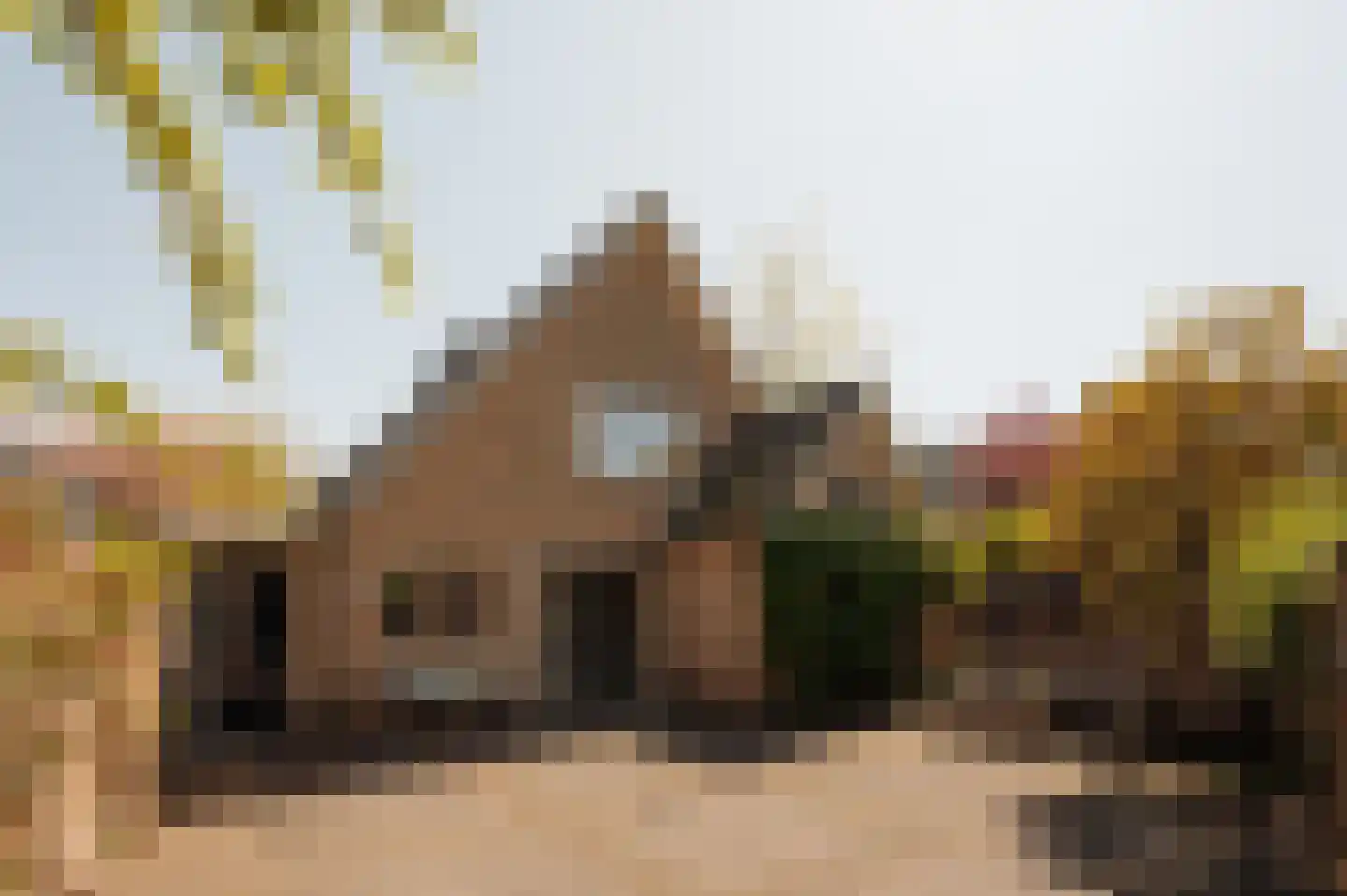 Melmansdam 10 Warmond thumbnail 7