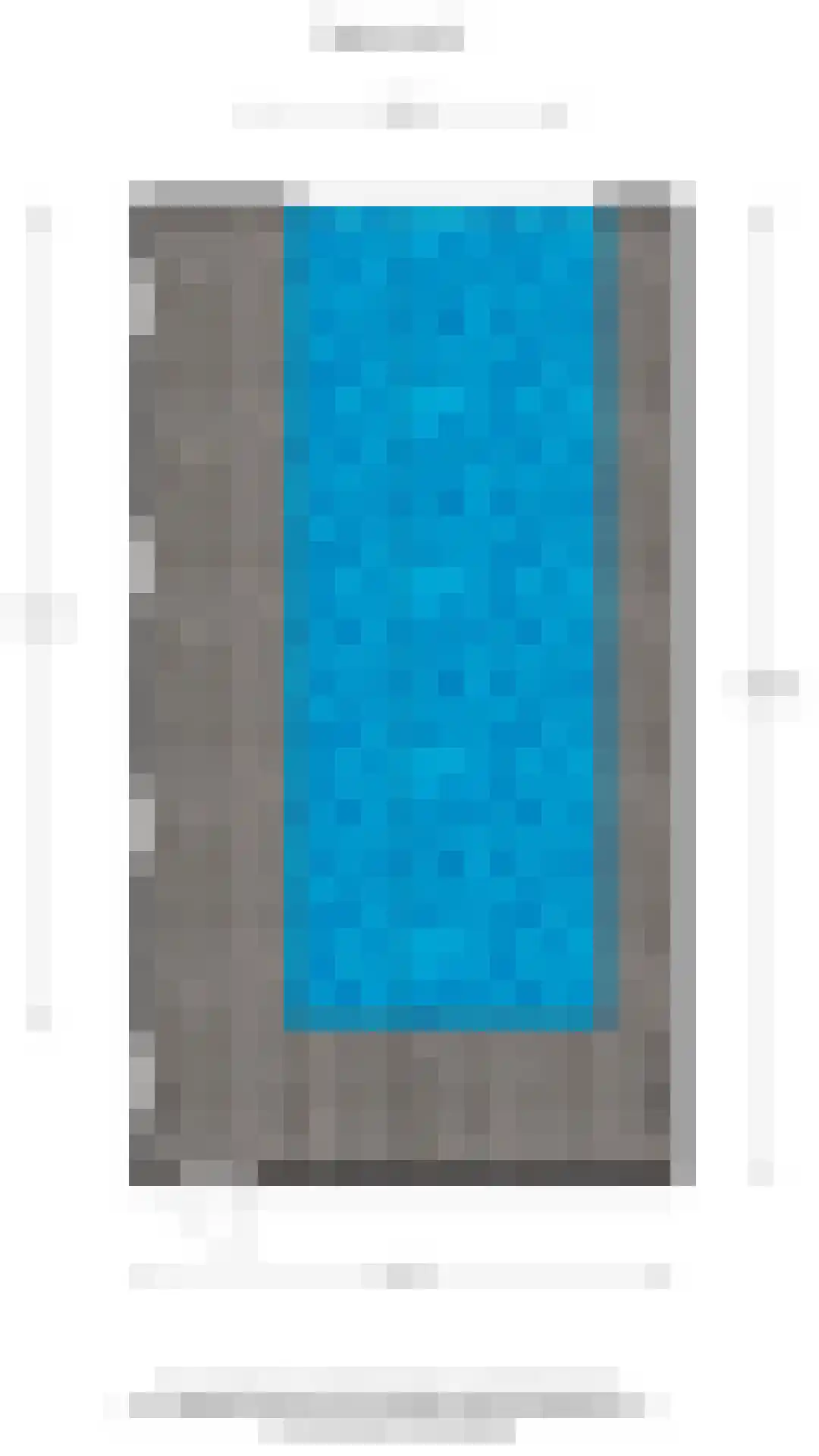 Melmansdam 10 Warmond thumbnail 75