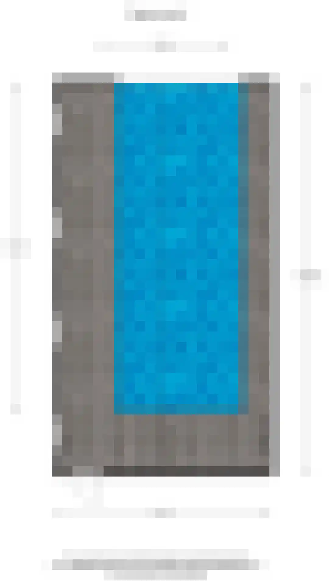 Melmansdam 10 Warmond thumbnail 75