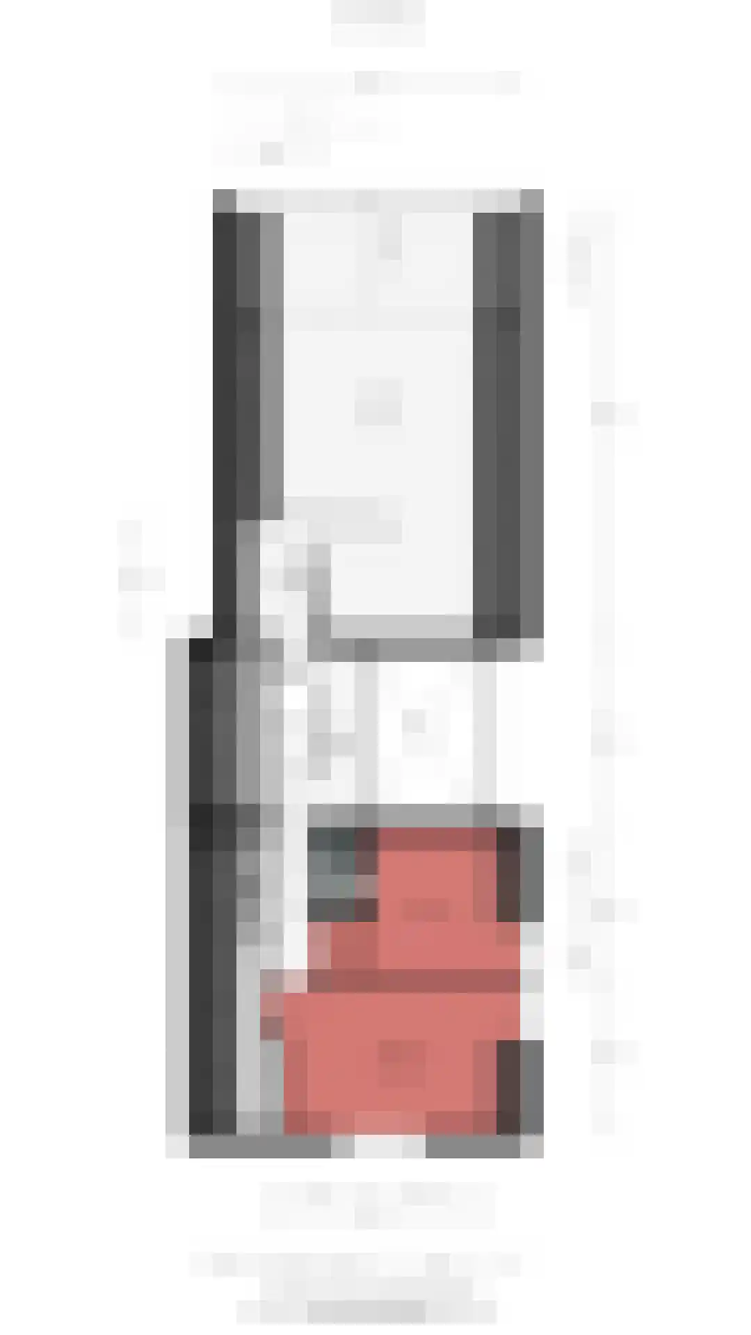 Melmansdam 10 Warmond thumbnail 77