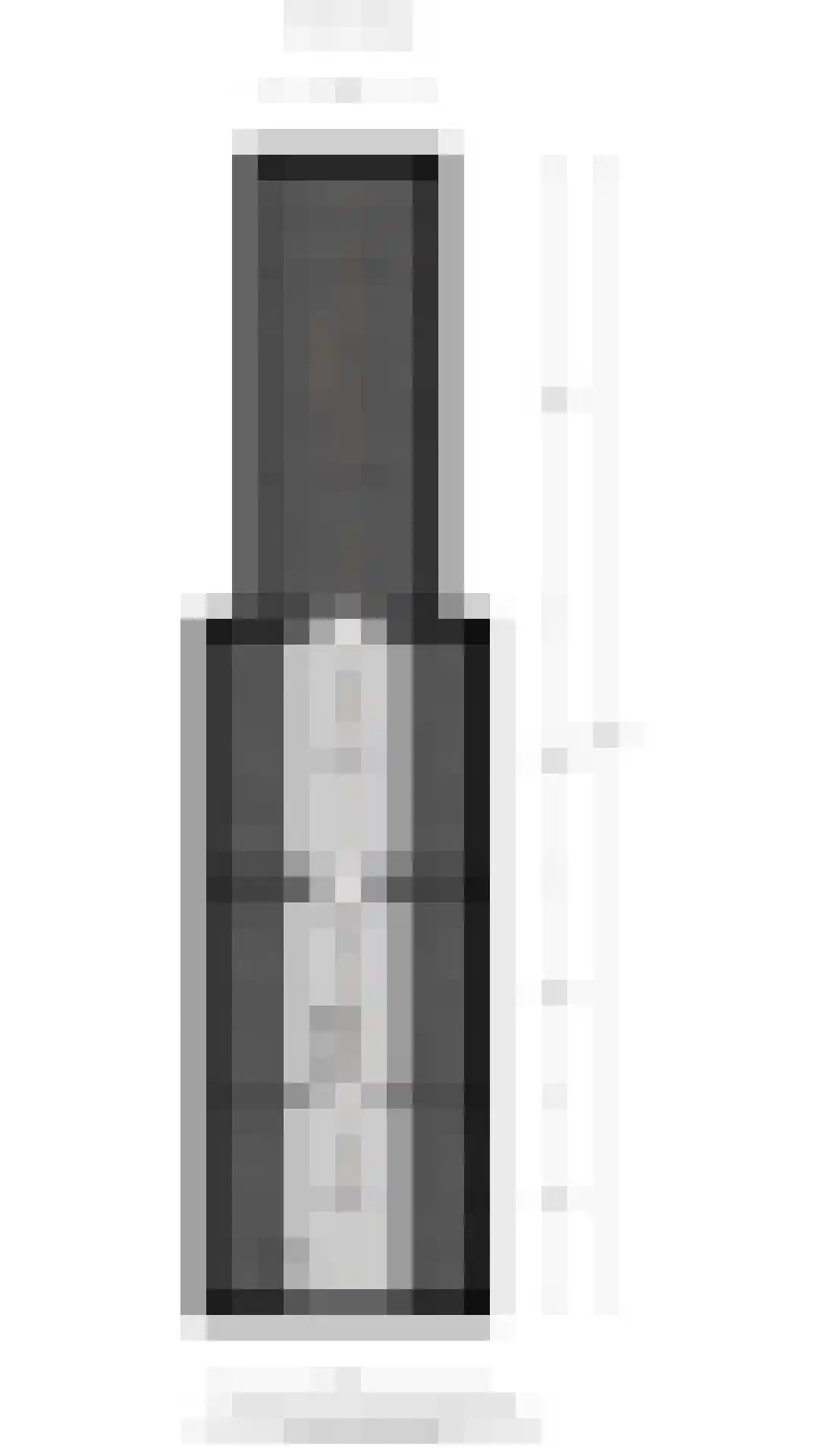 Melmansdam 10 Warmond thumbnail 78