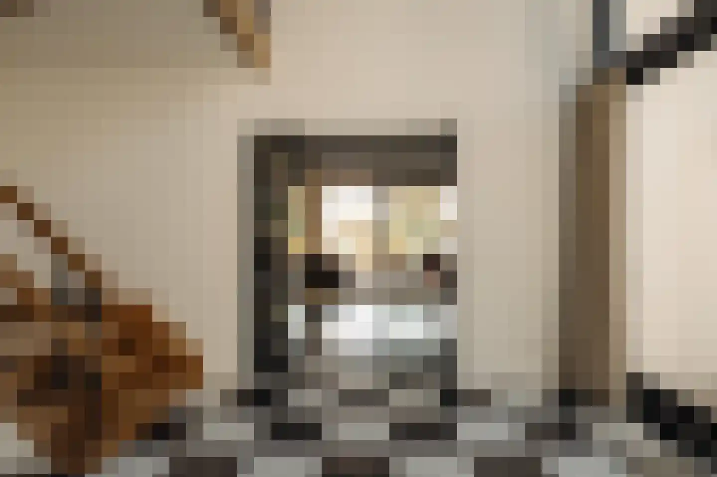 Melmansdam 10 Warmond thumbnail 8