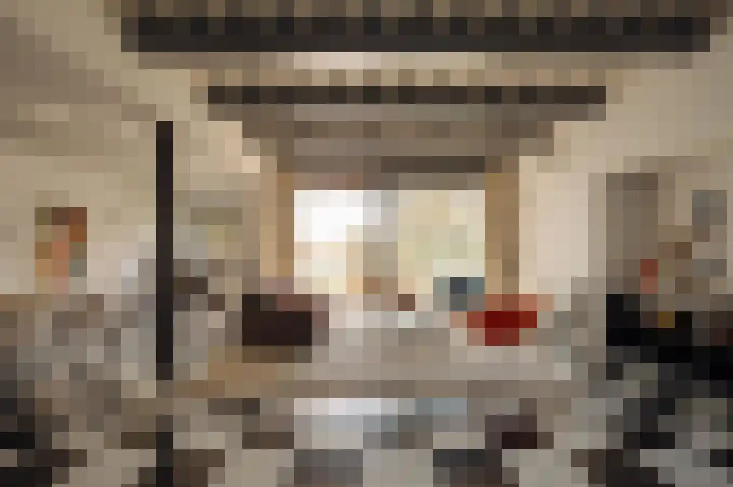 Melmansdam 10 Warmond thumbnail 9