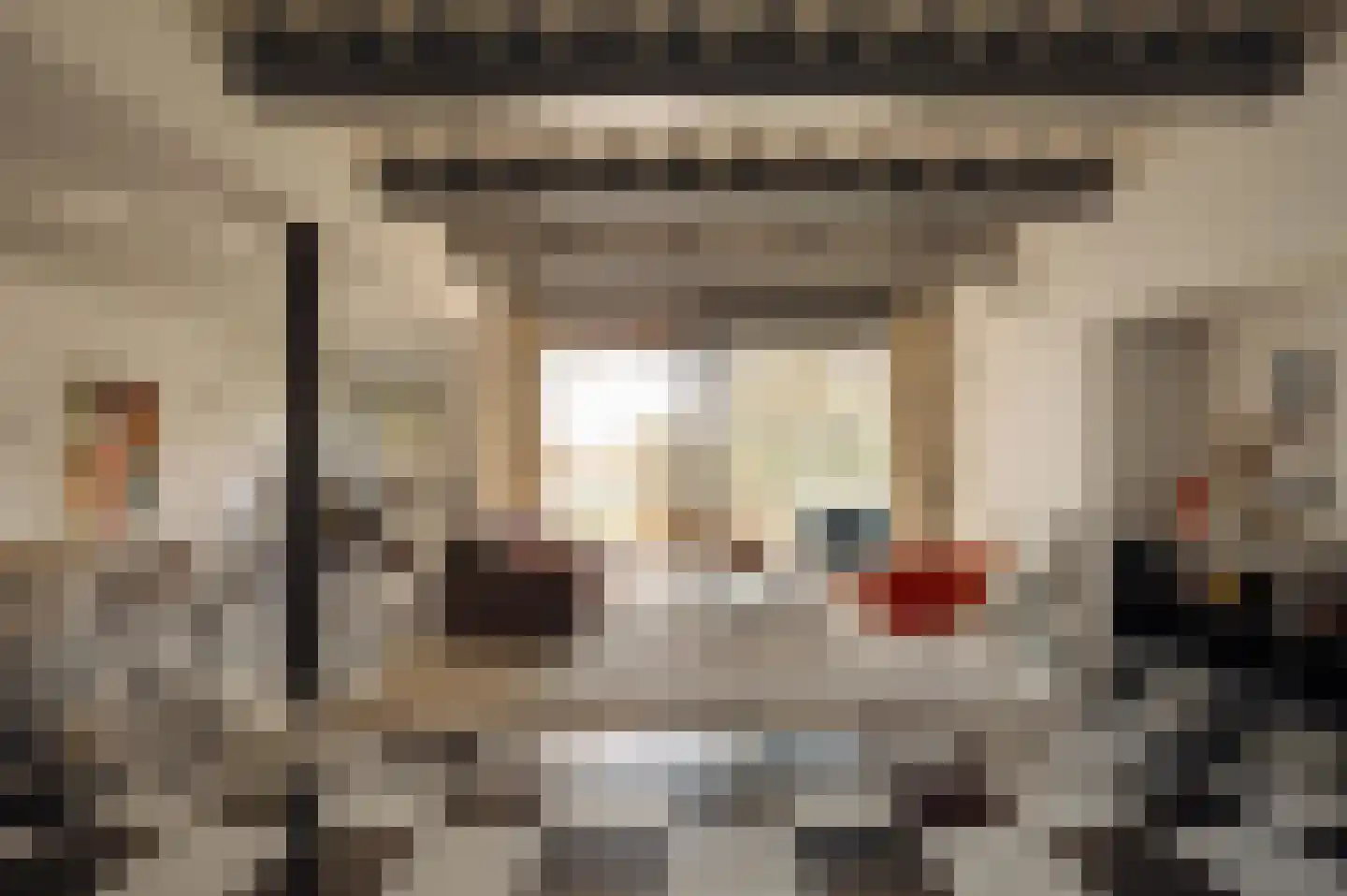 Melmansdam 10 Warmond thumbnail 9