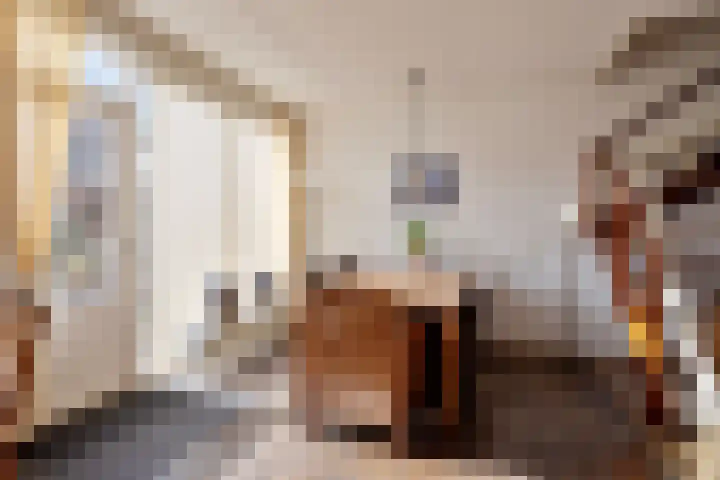 Melodiestraat 4 Enschede thumbnail 10