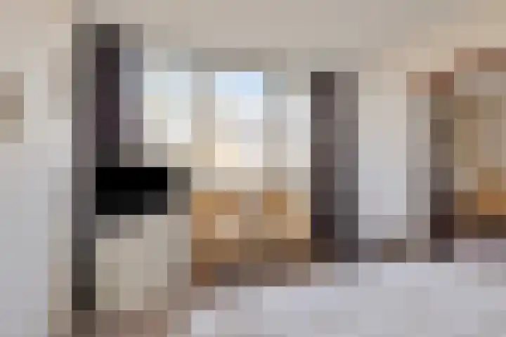 Melodiestraat 4 Enschede thumbnail 17