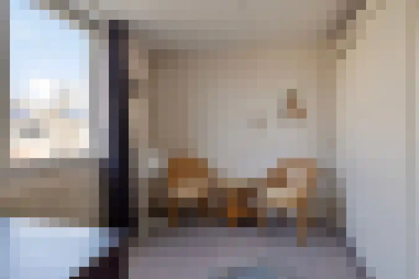 Melodiestraat 4 Enschede thumbnail 18