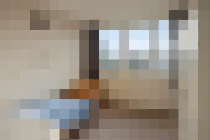 Melodiestraat 4 Enschede thumbnail 21