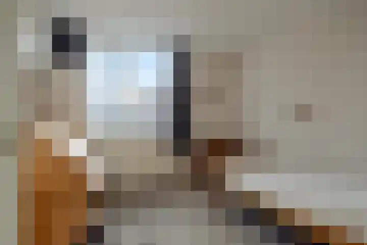 Melodiestraat 4 Enschede thumbnail 22
