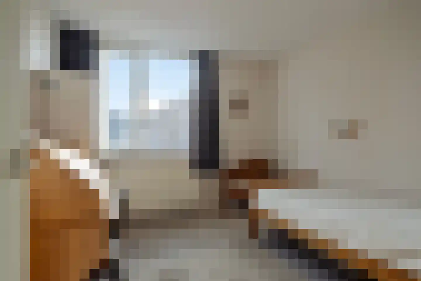Melodiestraat 4 Enschede thumbnail 22