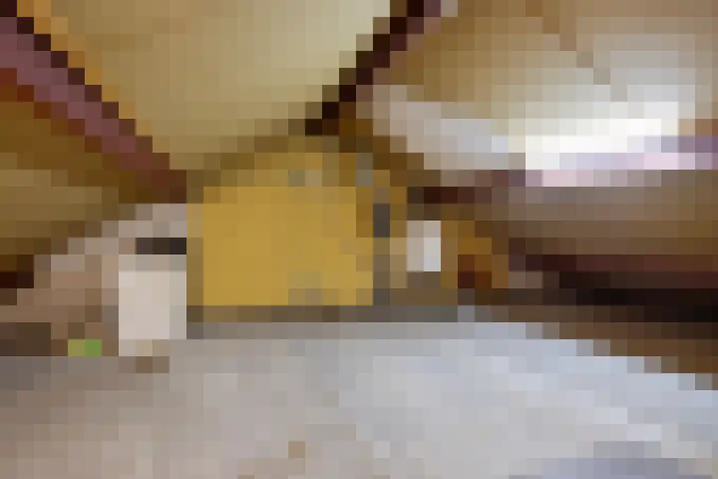Melodiestraat 4 Enschede thumbnail 23