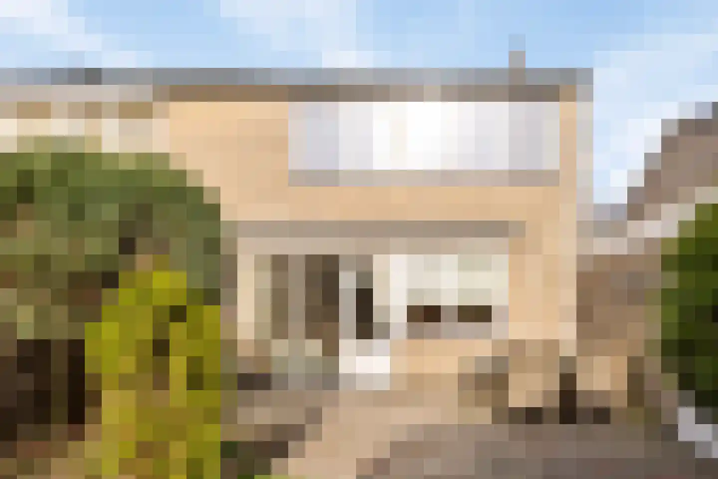 Melodiestraat 4 Enschede thumbnail 28