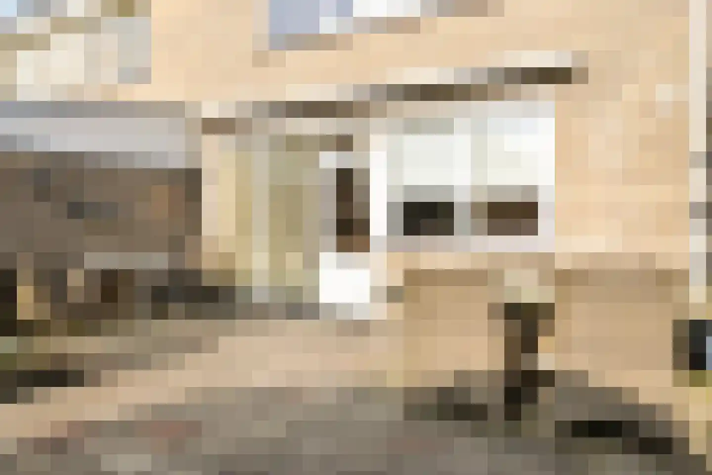 Melodiestraat 4 Enschede thumbnail 29