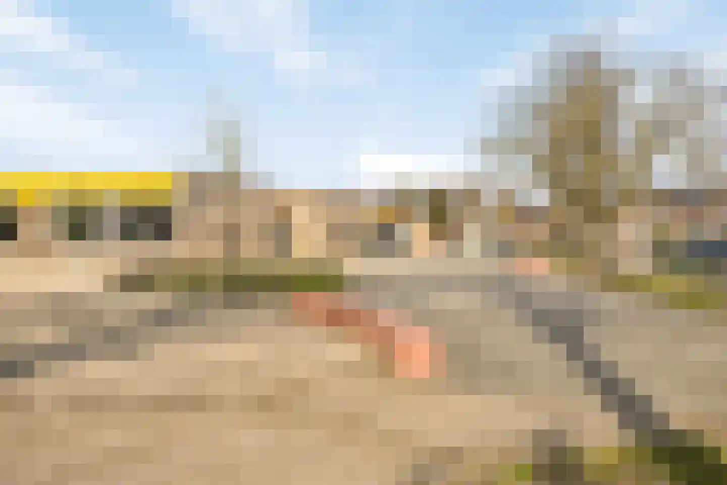 Melodiestraat 4 Enschede thumbnail 30