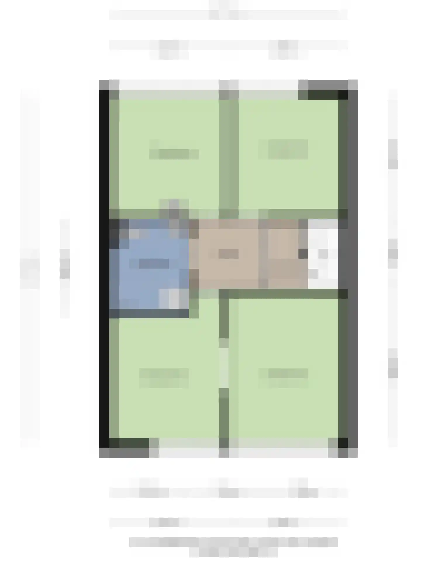 Melodiestraat 4 Enschede thumbnail 34