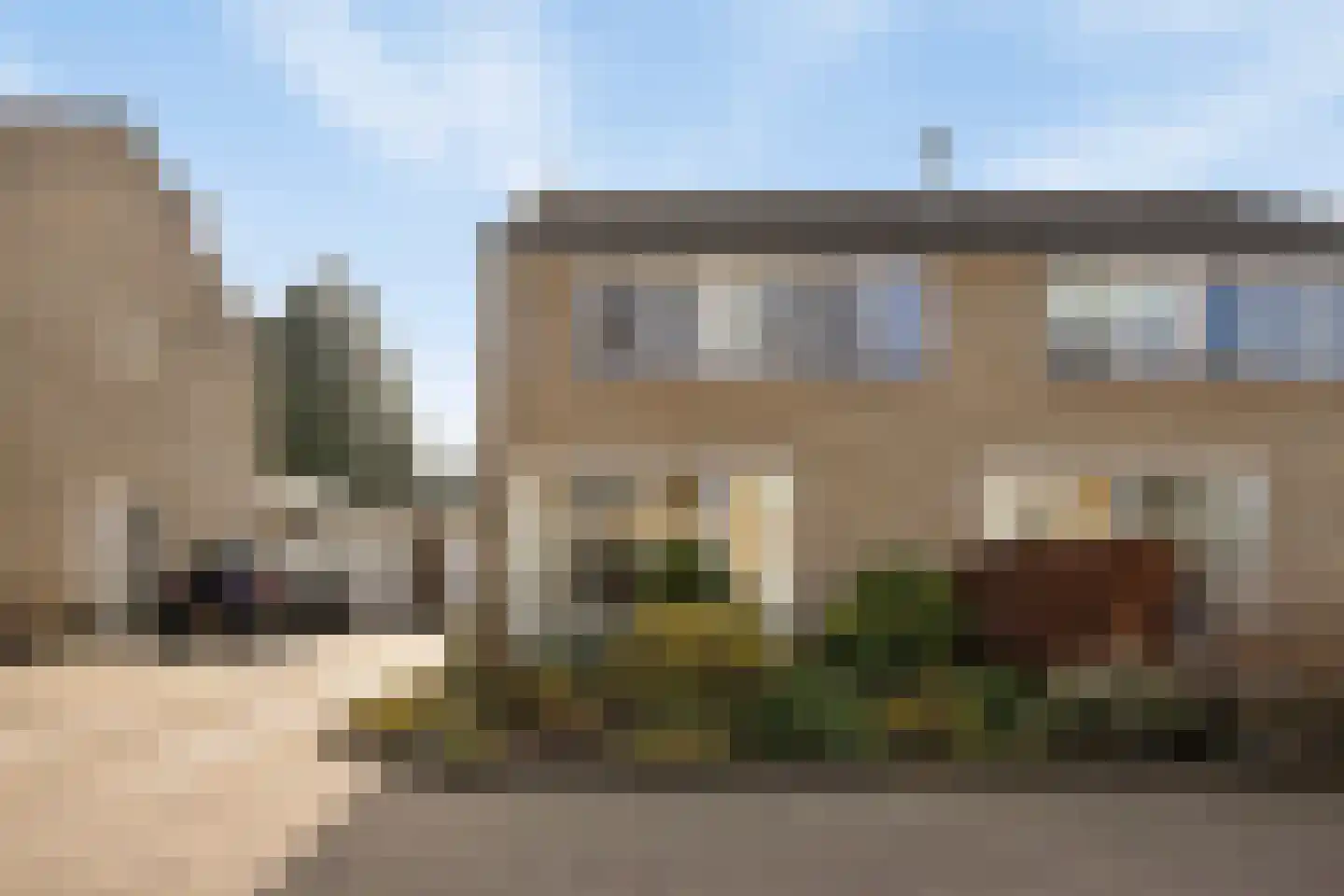 Melodiestraat 4 Enschede thumbnail 4