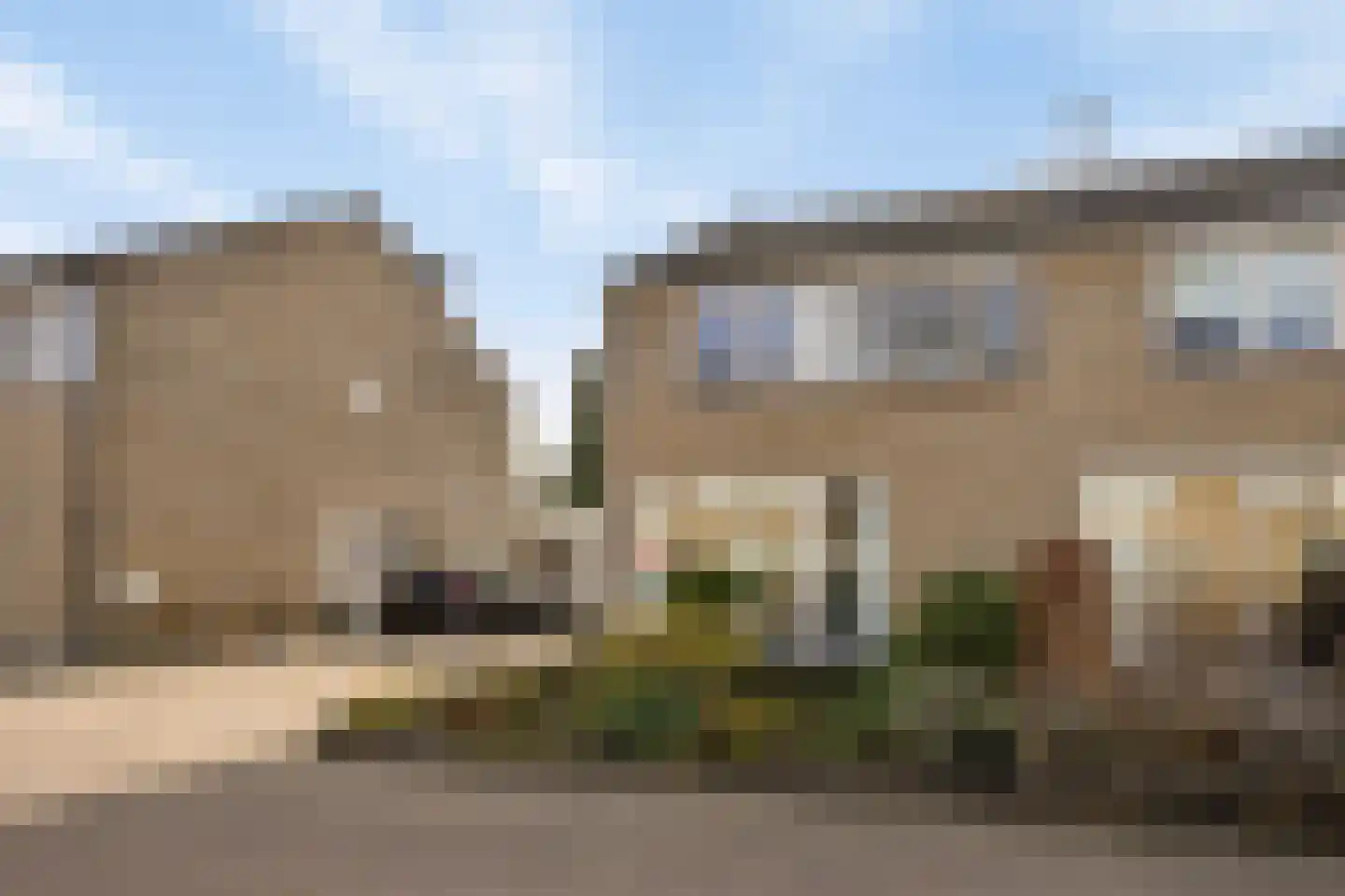 Melodiestraat 4 Enschede thumbnail 5
