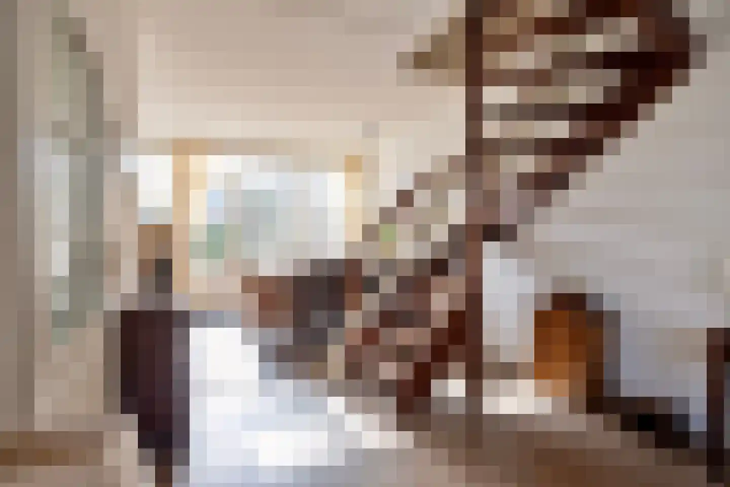 Melodiestraat 4 Enschede thumbnail 9